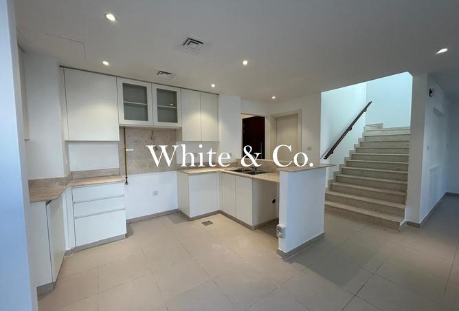 15641608 - Property Image 3