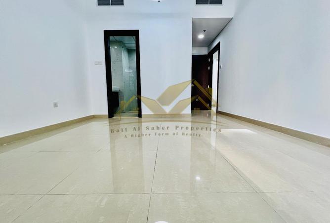 15745646 - Property Image 3