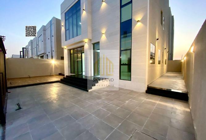 15573152 - Property Image 2