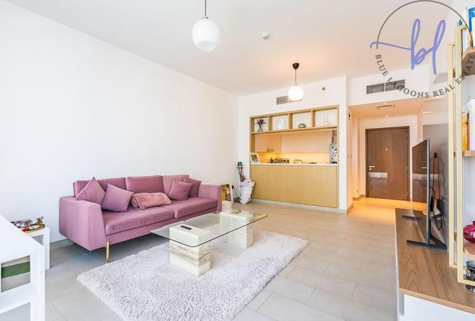 15458243 - صورة العقار 2