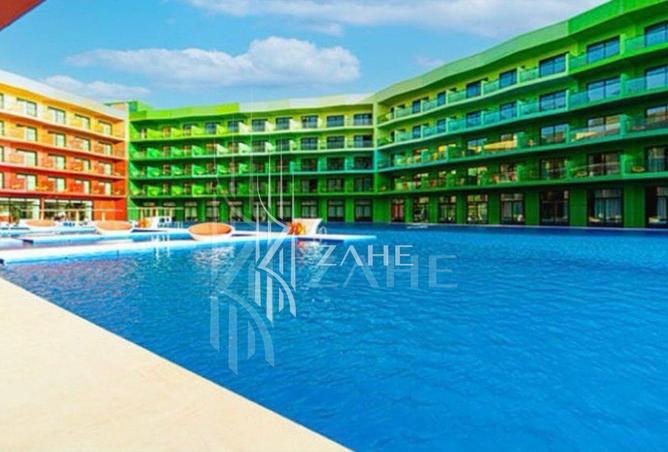 15520675 - Property Main Image