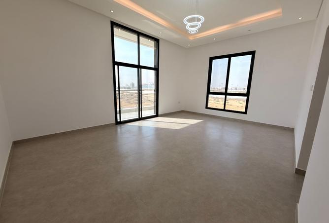 15890068 - Property Image 3