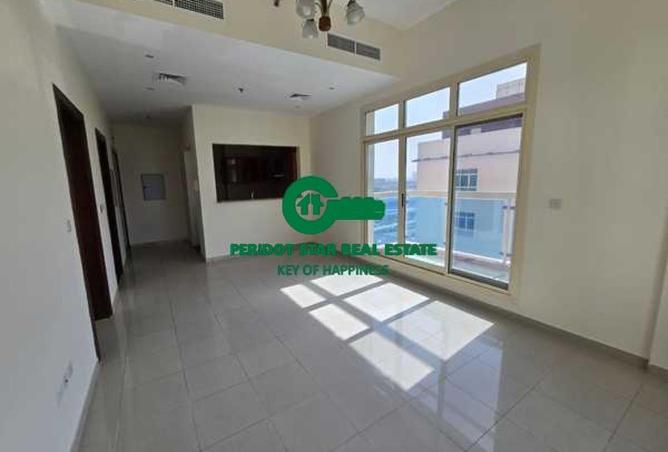 16087929 - Property Image 3