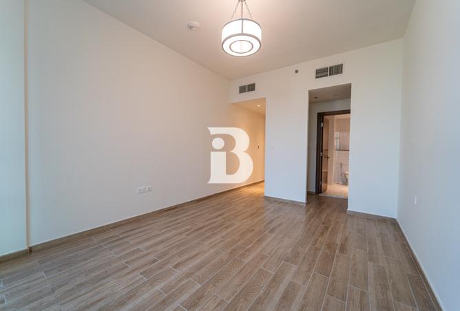 15281927 - Property Image 2