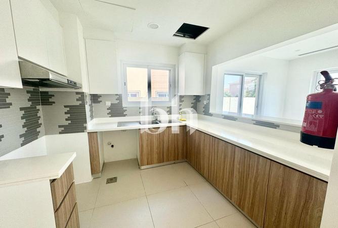 15507750 - صورة العقار 3