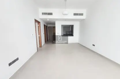 Apartment - 1 Bedroom - 2 Bathrooms for rent in Al Waleed BA 06 - Arjan - Dubai
