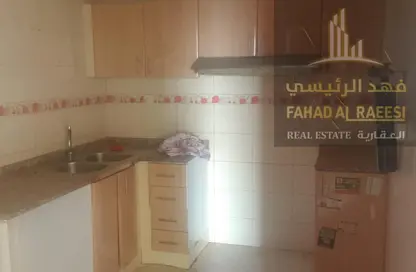 شقة - غرفة نوم - 2 حمامات للايجار في أبراج الراشدية - الراشدية - عجمان وسط المدينة - عجمان شقة - غرفة نوم - 2 حمامات للايجار في أبراج الراشدية - الراشدية - عجمان وسط المدينة - عجمان