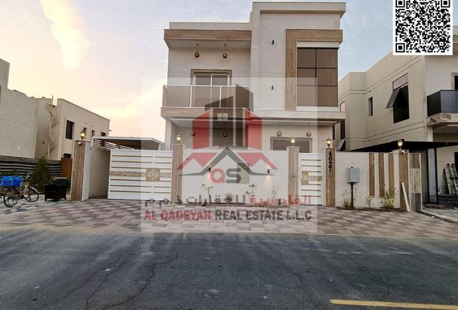 15655740 - الصورة الرئيسية للعقار