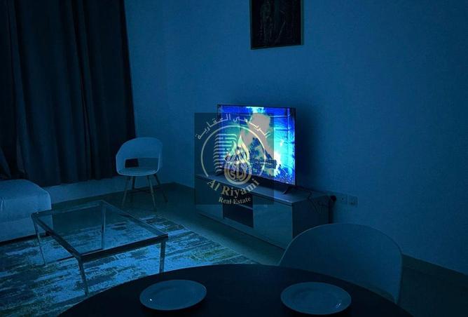 16077611 - Property Image 2