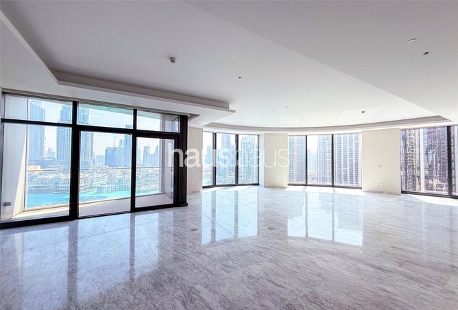 15149455 - Property Image 3
