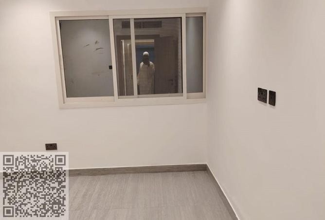 15383833 - Property Image 2