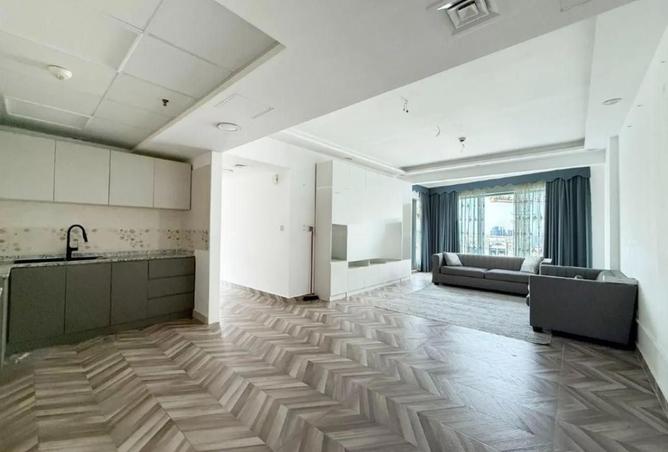 15625426 - Property Image 3