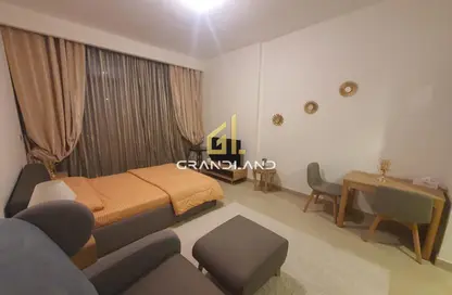 شقة - 1 حمام للبيع في 17 عزيزي ريفيرا - عزيزي ريفيرا - ميدان واحد - ميدان - دبي