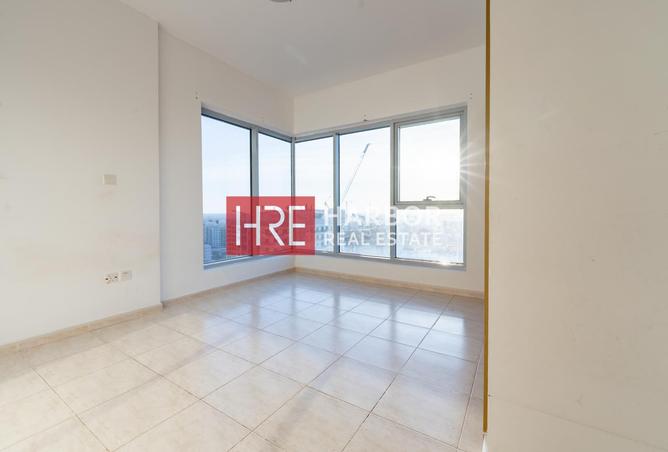 15947765 - Property Image 3