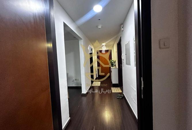 15915511 - صورة العقار 2