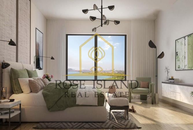 15631190 - صورة العقار 2