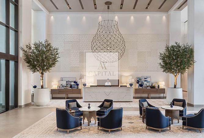 15423409 - Property Image 2