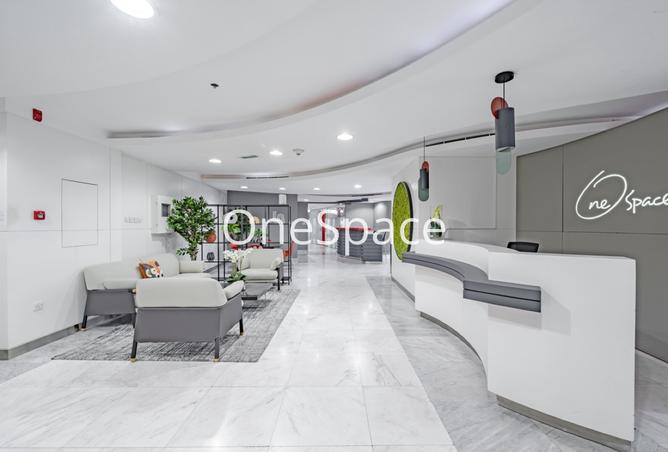 15280883 - Property Image 3