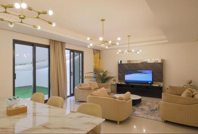 15851571 - صورة العقار 2