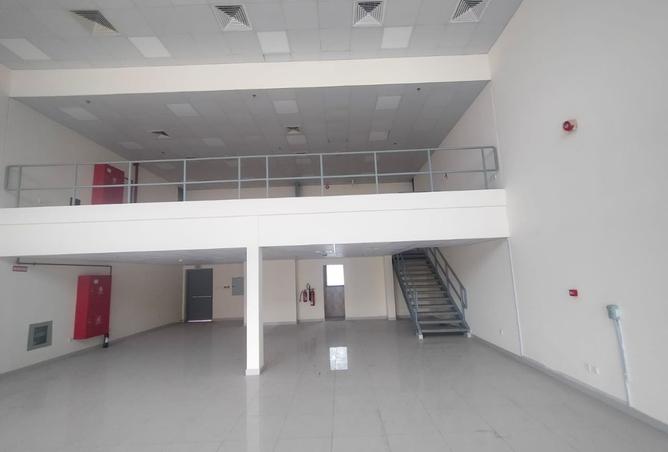 15374709 - Property Image 2