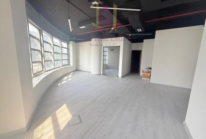 15640534 - Property Image 3