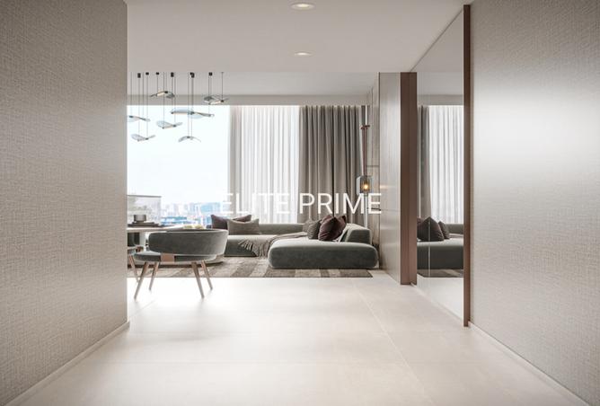 15946766 - صورة العقار 3