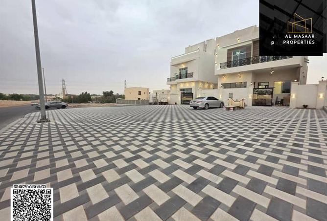 15632501 - صورة العقار 2