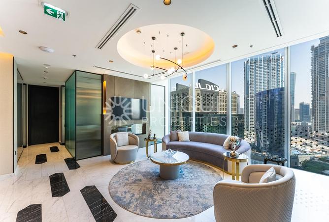 15287005 - صورة العقار 2