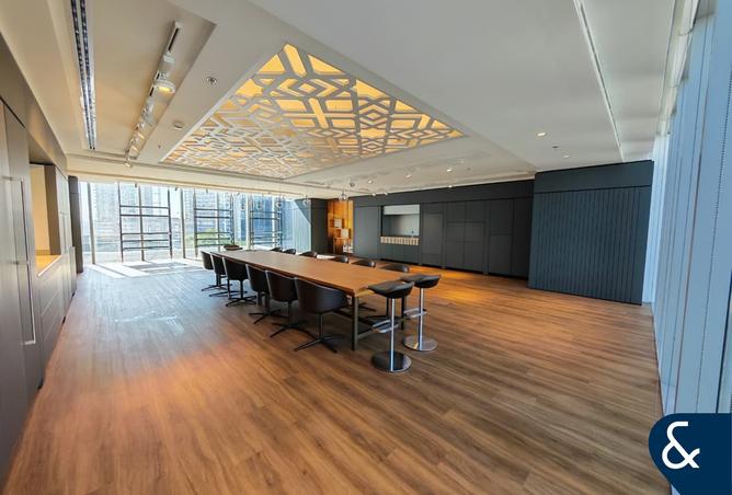 15829006 - Property Image 3