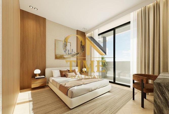 15429945 - Property Image 2