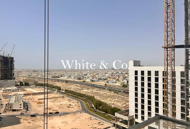 15282040 - صورة العقار 2