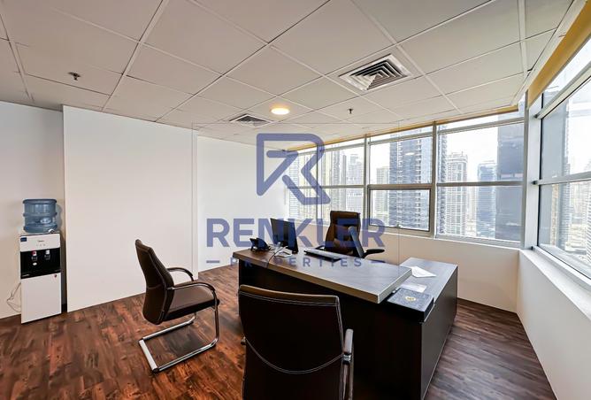 15660113 - صورة العقار 3