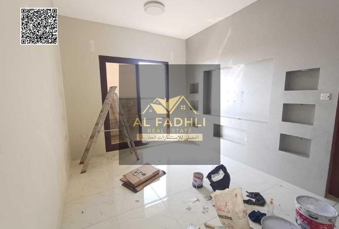 15321367 - صورة العقار 3