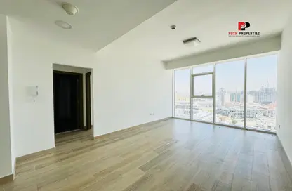 Apartment - 1 Bedroom - 1 Bathroom for rent in Bloom Towers B - Bloom Towers - Jumeirah Village Circle - Dubai