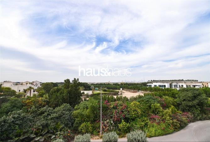 15502747 - Property Image 2