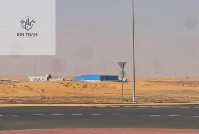 16087583 - صورة العقار 2