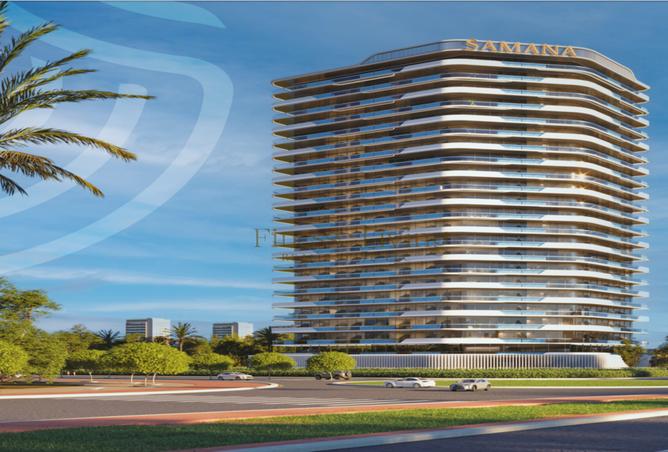 16081026 - Property Main Image