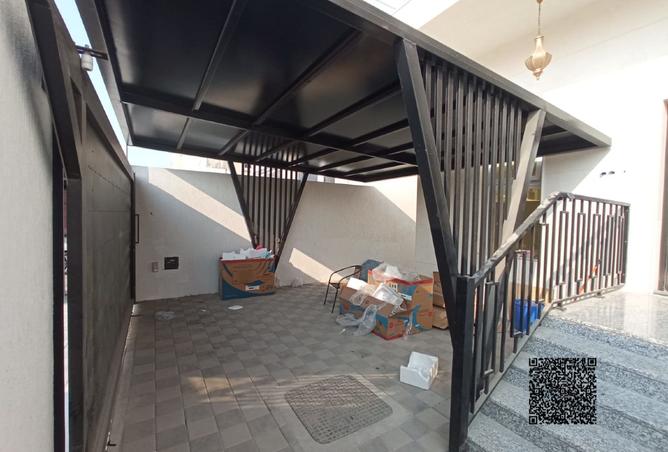 15421087 - Property Image 3