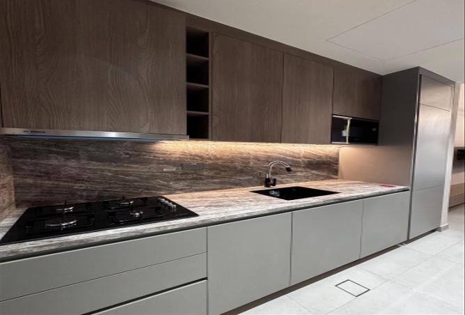15239980 - Property Image 2