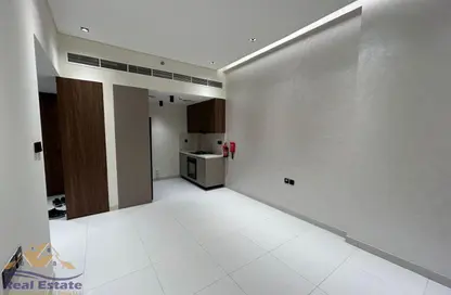 Apartment - 1 Bedroom - 1 Bathroom for rent in Torino - Arjan - Dubai