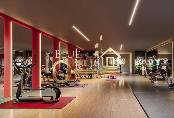 15278226 - صورة العقار 2