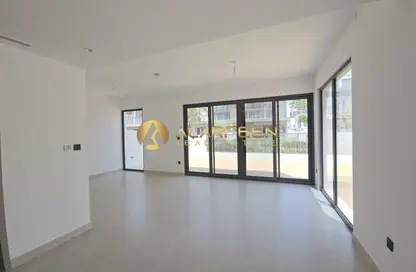 Villa - 4 Bedrooms - 6 Bathrooms for rent in Aura - Tilal Al Ghaf - Dubai