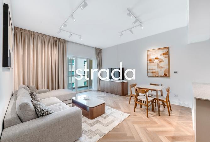 15693483 - صورة العقار 3