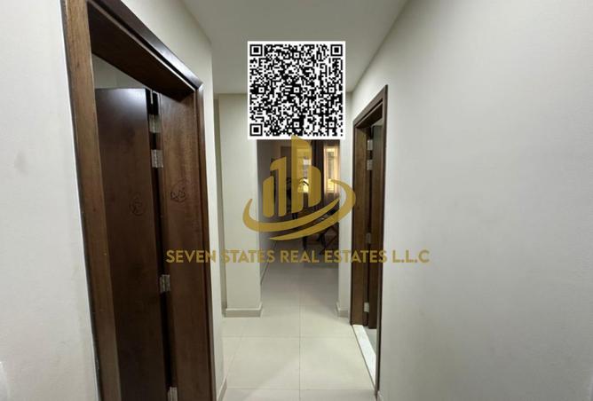 15730659 - Property Main Image