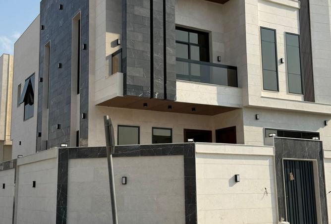 15748541 - Property Image 3