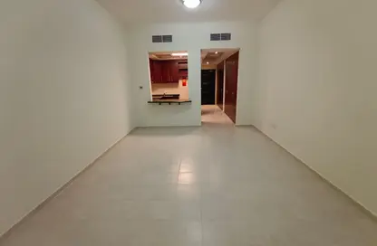 Apartment - Studio - 1 Bathroom for sale in Building 38 to Building 107 - Mediterranean Cluster - Discovery Gardens - Dubai
