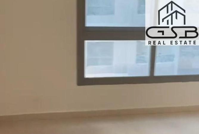 15870058 - صورة العقار 2