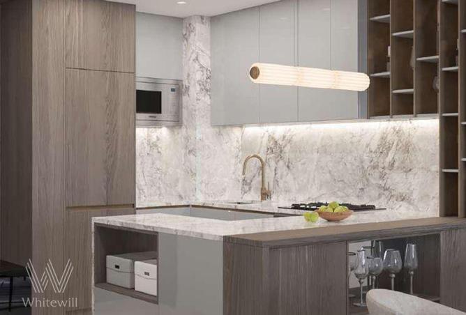 15879092 - صورة العقار 3