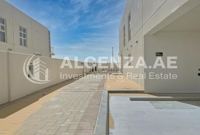 15230441 - Property Image 2