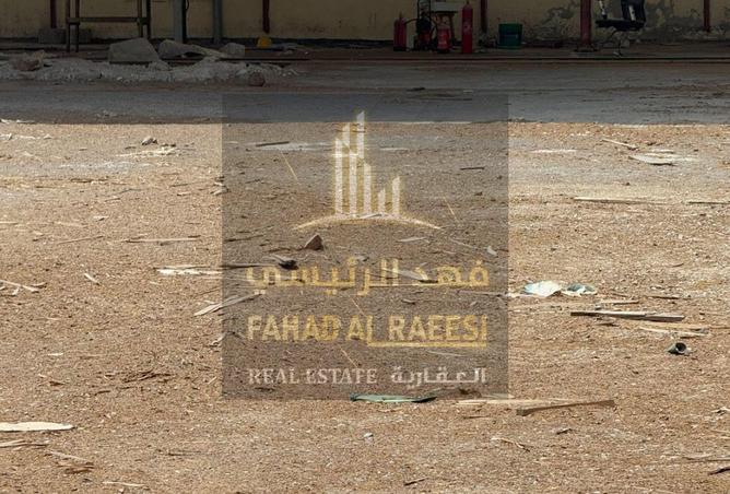 14876201 - صورة العقار 2